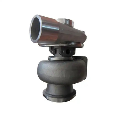 Turbo F-555 Turbocharger 7C-2485 10R-9750 For Caterpillar Engine CAT 3412 3412C - Engine Parts > Air Intake and Exhaust System > Turbocharger from  My Store