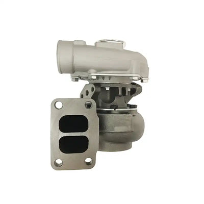 Turbocharger 7C-3446 For Caterpillar CAT Backhoe Loader 416 416B 416C 426 426B 426C 428 428B 428C 436 436B 436C 438 438B 438C from MyMROmarts
