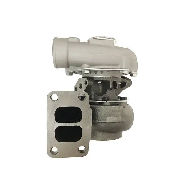 Load image into Gallery viewer, Turbocharger 7C-3446 For Caterpillar CAT Backhoe Loader 416 416B 416C 426 426B 426C 428 428B 428C 436 436B 436C 438 438B 438C from MyMROmarts
