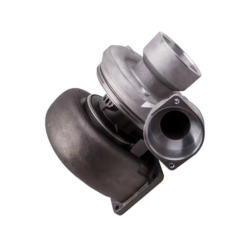 Load image into Gallery viewer, Turbo S4DS Turbocharger 7C-7582 For Caterpillar Articulated Dump Truck D350D D25D Engine 3306 from MyMROmarts

