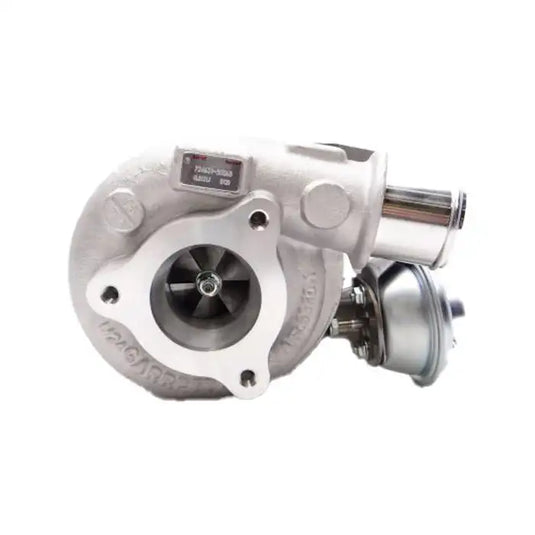 Turbo S4DS Turbocharger 7C-7596 for Caterpillar CAT Earth Moving with 3306 3406 3406B 3406C Engine - Engine Parts > Air Intake and Exhaust System > Turbocharger from  My Store