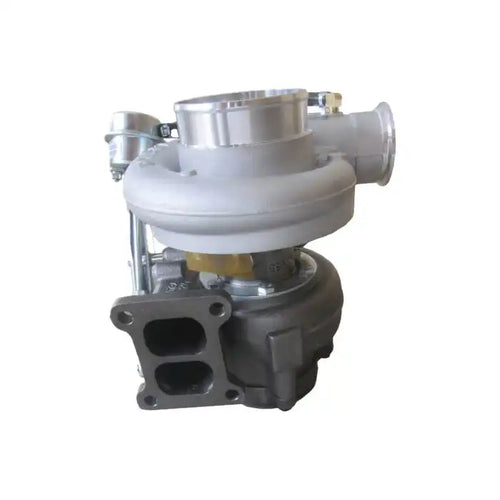 Turbo S2BS001 Turbocharger 7E-5197 for Caterpillar Excavator CAT 325 325L 325LN Engine 3116 - Engine Parts > Air Intake and Exhaust System > Turbocharger from  My Store