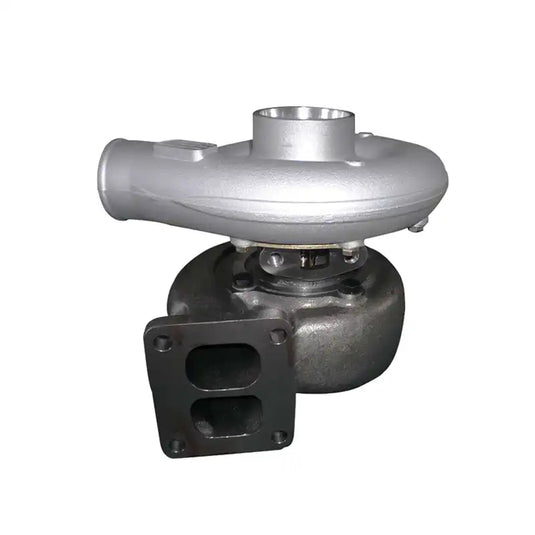 Turbo 3LM-373 Turbocharger 7N-7748 0R-5807 For Caterpillar Track Type Tractor D6G D6D D6H Engine 3306 3306B from MyMROmarts