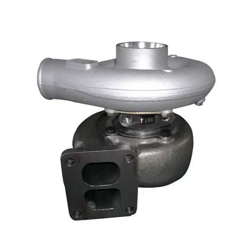 Turbo 3LM-373 Turbocharger 7N-7748 0R-5807 For Caterpillar Wheel Loader CAT 966R 966C Engine 3306 3306B 3LM-373 from MyMROmarts
