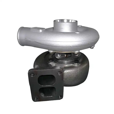 Turbo 3LM-373 Turbocharger 7N-7748 0R-5807 For Caterpillar Wheel Loader CAT 966R 966C Engine 3306 3306B 3LM-373 from MyMROmarts