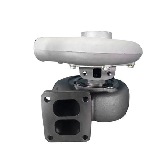 Turbo 3LM-373 Turbocharger 7N-7748 0R-5807 For Caterpillar Motor Grader 14G 14H 12G 12H Engine 3306 3306B from MyMROmarts