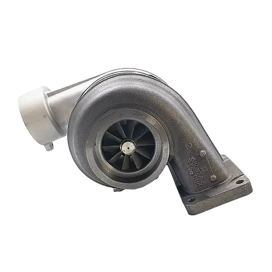 Turbo F-302 Turbocharger 7N2515 7N-2515 0R-5804 For Caterpillar Pipelayer 572G 571G Engine 3306 from MyMROmarts