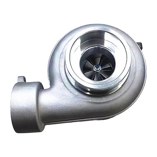 Turbo F-302 Turbocharger 7N2515 7N-2515 0R-5804 For Caterpillar Pipelayer 572G 571G Engine 3306 from MyMROmarts