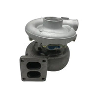 Cartridge GP-Turbocharger 7N7750 for Caterpillar CAT Engine 3306 3306B Tractor D6G D6G2 from MyMROmarts