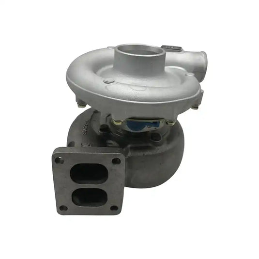 Cartridge GP-Turbocharger 7N7750 for Caterpillar CAT Engine 3306 3306B Tractor D6G D6G2 from MyMROmarts