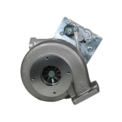 Turbo GT4082BKV Turbocharger 8-97604975-0 8976049750 for Isuzu Engine 6HK1 6HK1TC from MyMROmarts
