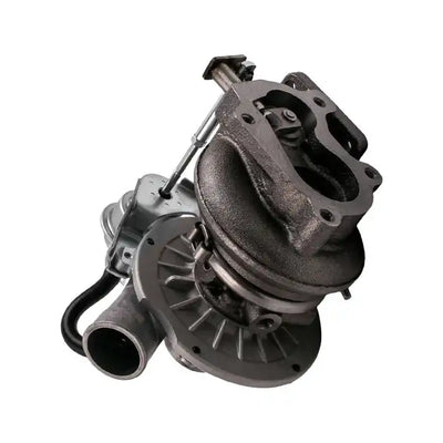 Turbo RHB52W Turbocharger 8970385180 for Isuzu Trooper Engine P756-TC 4JG2-TC - Engine Parts > Air Intake and Exhaust System > Turbocharger from  My Store