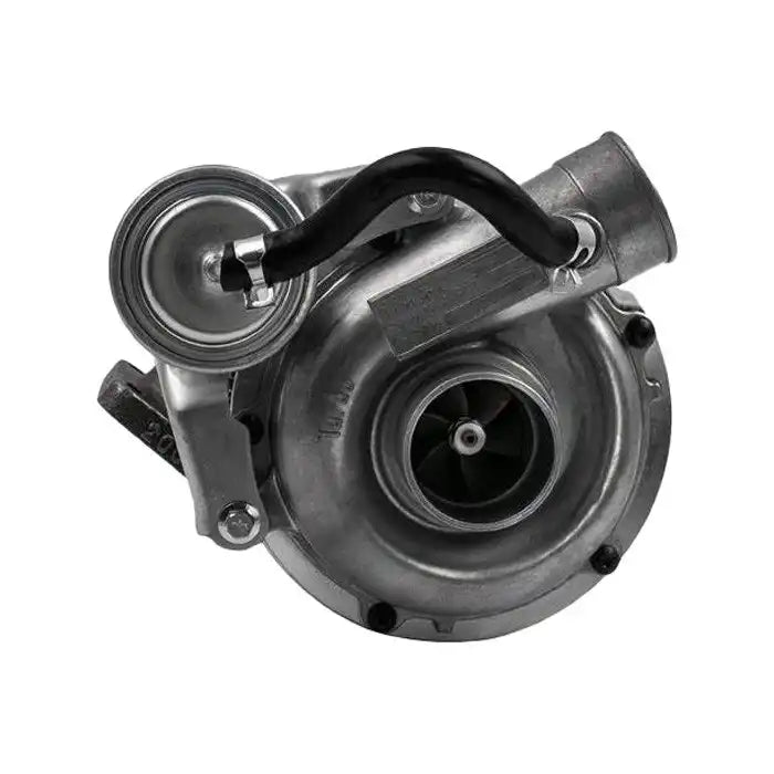 Load image into Gallery viewer, Turbo RHB52W Turbocharger 8970385180 for Isuzu Trooper Engine P756-TC 4JG2-TC - Engine Parts &gt; Air Intake and Exhaust System &gt; Turbocharger from  My Store
