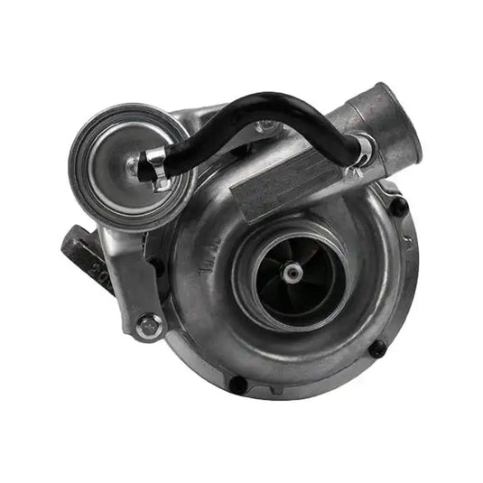 Turbo RHB52W Turbocharger 8970385180 for Isuzu Trooper Engine P756-TC 4JG2-TC - Engine Parts > Air Intake and Exhaust System > Turbocharger from  My Store