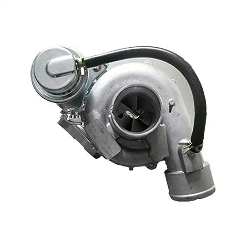 Turbo RHB32 Turbocharger 8970786400 for Isuzu Gemini 1.5L JT 88- For Opel Corsa 93-00 X15DT 4EC1 4EC1T - Engine Parts > Air Intake and Exhaust System > Turbocharger from  My Store