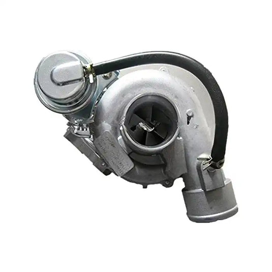 Turbo RHB32 Turbocharger 8970786400 for Isuzu Gemini 1.5L JT 88- For Opel Corsa 93-00 X15DT 4EC1 4EC1T - Engine Parts > Air Intake and Exhaust System > Turbocharger from  My Store