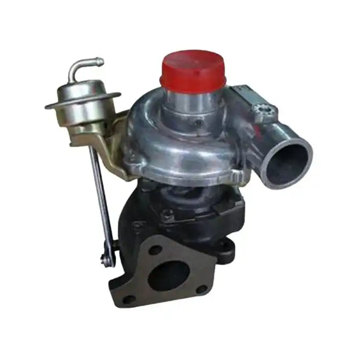 Load image into Gallery viewer, Turbo RHB32 Turbocharger 8970786400 for Isuzu Gemini 1.5L JT 88- For Opel Corsa 93-00 X15DT 4EC1 4EC1T - Engine Parts &gt; Air Intake and Exhaust System &gt; Turbocharger from  My Store
