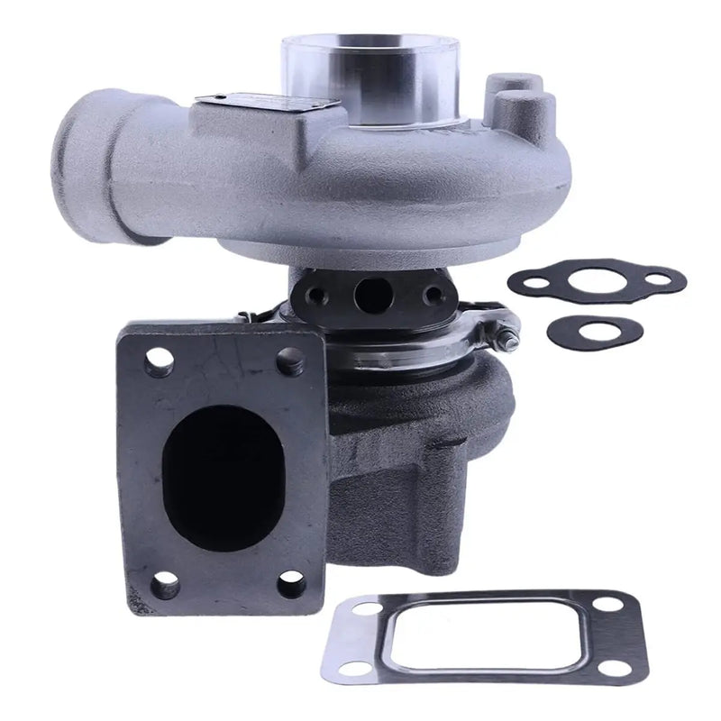 Load image into Gallery viewer, Turbo TD04HL Turbocharger 89711-59720 49189-00540 For Hitachi Excavator EX120-5 EX130-5 EX135YR-1 EX150-5 Isuzu Engine 4BG1T from MyMROmarts
