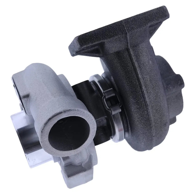 Load image into Gallery viewer, Turbo TD04HL Turbocharger 89711-59720 49189-00540 For Hitachi Excavator EX120-5 EX130-5 EX135YR-1 EX150-5 Isuzu Engine 4BG1T from MyMROmarts
