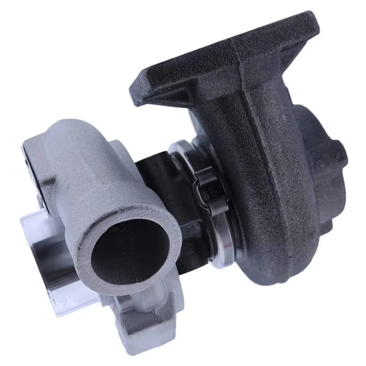 Turbo TD04HL Turbocharger 89711-59720 49189-00540 For Hitachi Excavator EX120-5 EX130-5 EX135YR-1 EX150-5 Isuzu Engine 4BG1T from MyMROmarts