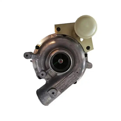 Turbo RHF4H Turbocharger 8971856452 for Isuzu with 4JA1L Engine - Engine Parts > Air Intake and Exhaust System > Turbocharger from  My Store