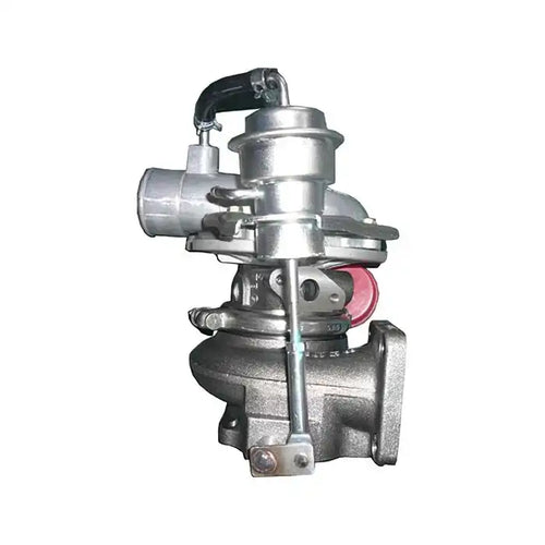 Turbo RHB52 Turbocharger 8972004340 for Isuzu 4JB1 4JB1TPK 4JB1-T 4JB1T Engine - Engine Parts > Air Intake and Exhaust System > Turbocharger from  My Store