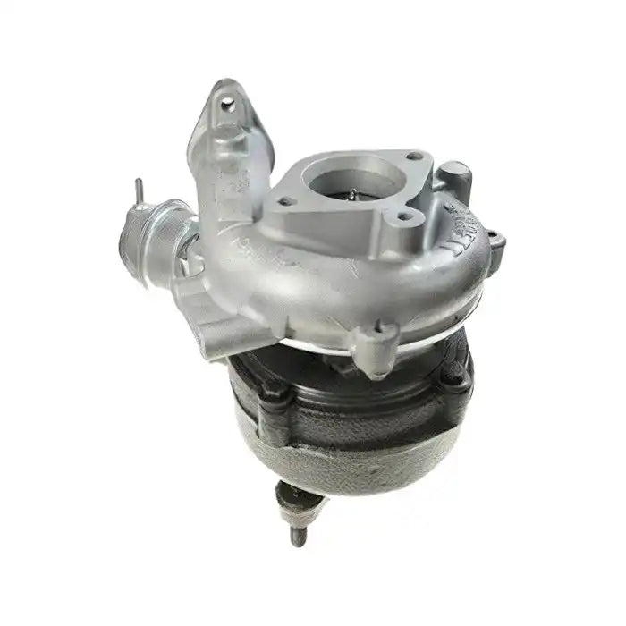 Load image into Gallery viewer, Turbo TD04HL Turbocharger 8972221720 49189-00580 for Hitachi ZX120 ZX135US Isuzu Engine 4BG1 - Engine Parts &gt; Air Intake and Exhaust System &gt; Turbocharger from  My Store
