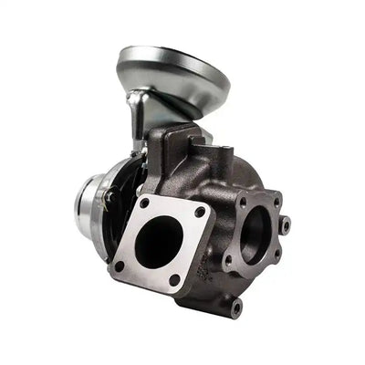 Turbo RHV5 Turbocharger 8980115293 for Isuzu D-MAX 3.0 CRD, Rodeo with 4JJ1T Engine - Engine Parts > Air Intake and Exhaust System > Turbocharger from  My Store
