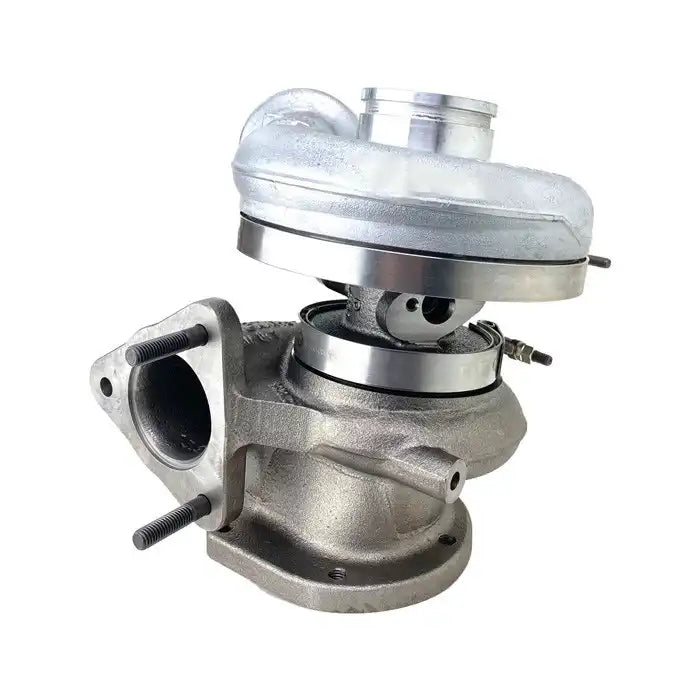 Load image into Gallery viewer, Turbo RHF55V Turbocharger 8981682560 for Isuzu Engine 4HK1 - Engine Parts &gt; Air Intake and Exhaust System &gt; Turbocharger from  My Store
