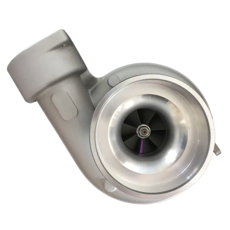 Load image into Gallery viewer, Turbo S4TS507 Turbocharger 9Y-9198 for Caterpillar Engine 3406B 3406C - Engine Parts &gt; Air Intake and Exhaust System &gt; Turbocharger from  My Store
