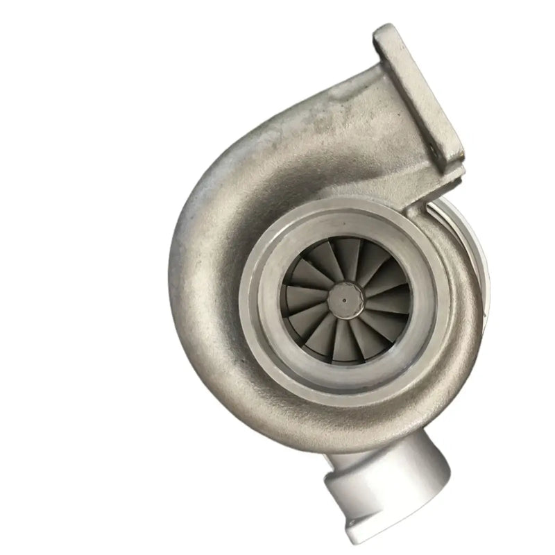 Load image into Gallery viewer, Turbo S4TS507 Turbocharger 9Y-9198 for Caterpillar Engine 3406B 3406C - Engine Parts &gt; Air Intake and Exhaust System &gt; Turbocharger from  My Store
