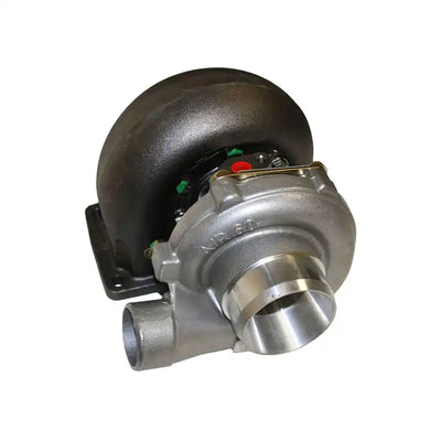 Turbo T04B19 Turbocharger A48192 A157336 For Case Tractor 1150D 1370 1450B 1570 2470 3394 4494 4696 Engine 504BDTI from MyMROmarts