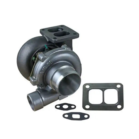 Turbo T04B19 Turbocharger A48192 A157336 For Case Loader W18B W20C W24B W24C W26B W30 W36 Engine 504BDTI from MyMROmarts