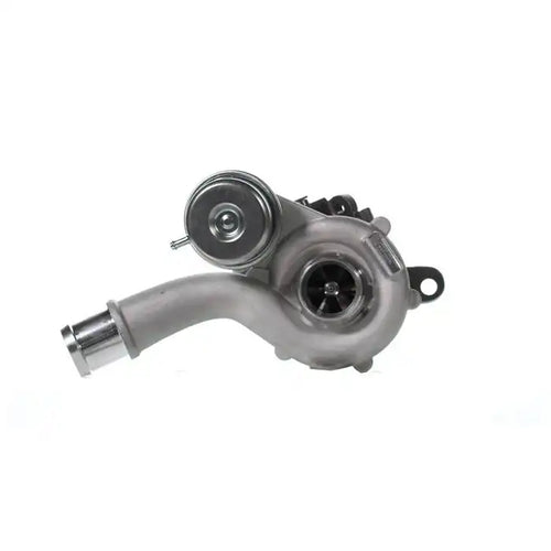 Turbocharger AA5E9G438GD 790318-0008 014tc24025000 for Ford Explorer Flex MKT MKS 2010-19 - Engine Parts > Air Intake and Exhaust System > Turbocharger from  My Store