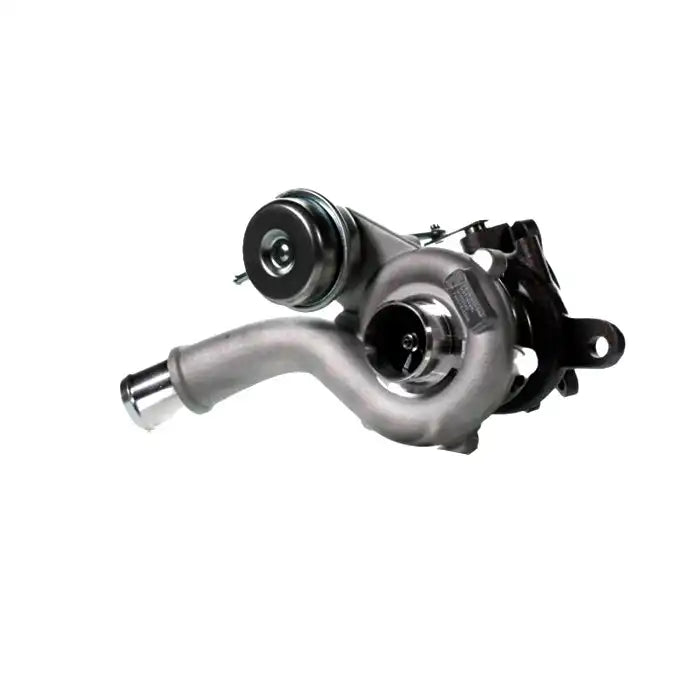 Load image into Gallery viewer, Turbocharger AA5E9G438GD 790318-0008 014tc24025000 for Ford Explorer Flex MKT MKS 2010-19 - Engine Parts &gt; Air Intake and Exhaust System &gt; Turbocharger from  My Store
