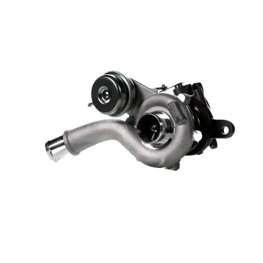 Turbocharger AA5E9G438GD 790318-0008 014tc24025000 for Ford Explorer Flex MKT MKS 2010-19 - Engine Parts > Air Intake and Exhaust System > Turbocharger from  My Store