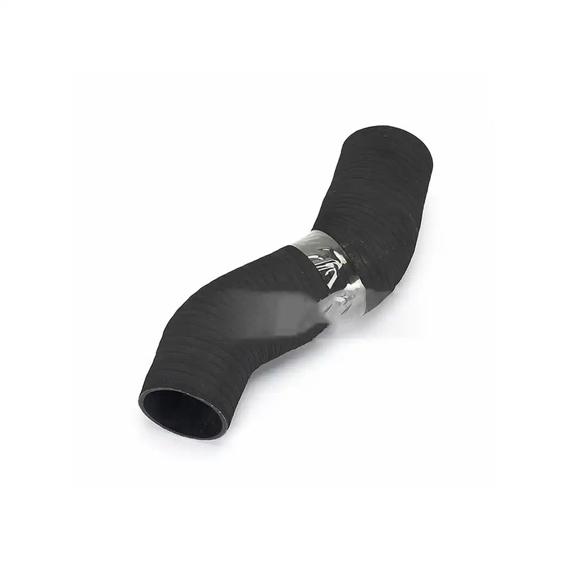 Load image into Gallery viewer, Turbocharger Air Intake Hose VOE14527364 For Volvo Excavator EC330 EC360 EC460 from MyMROmarts
