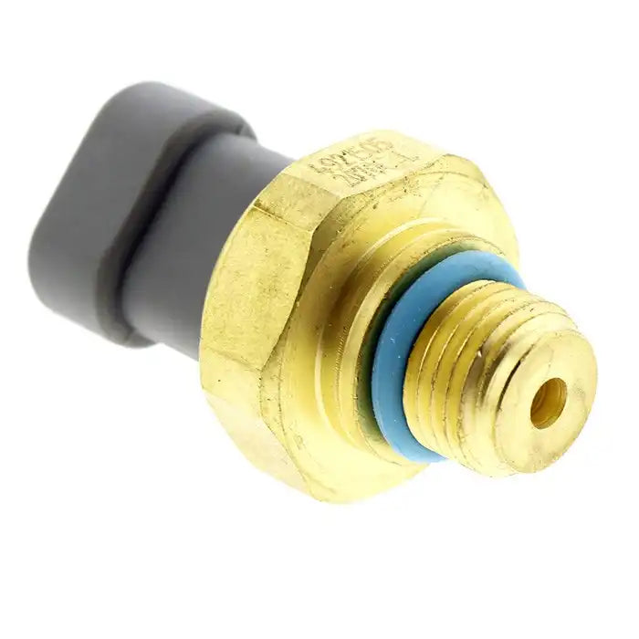 Sensor de refuerzo del turbocompresor 5.9 4921505 para Dodge Ram Cummins 5.9 MAP (años 00-02)