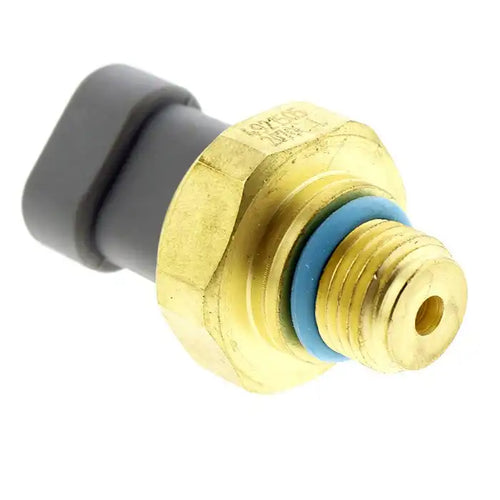 Turbocharger Boost Sensor 5.9 4921505 for 00 - 02 Dodge Ram Cummins 5.9 MAP from MyMROmarts