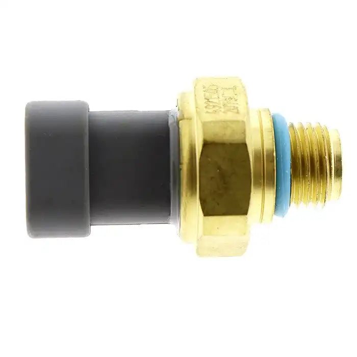 Load image into Gallery viewer, Turbocharger Boost Sensor 5.9 4921505 for 00 - 02 Dodge Ram Cummins 5.9 MAP from MyMROmarts
