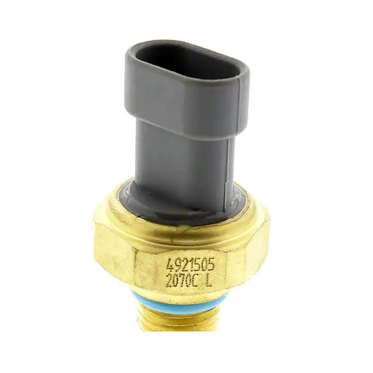 Turbocharger Boost Sensor 5.9 4921505 for 00 - 02 Dodge Ram Cummins 5.9 MAP from MyMROmarts