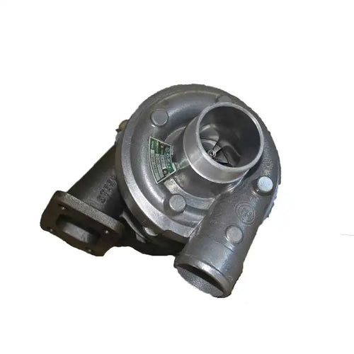 Turbo C14 Turbocharger C14 127/C14 127 01 for RZ from MyMROmarts