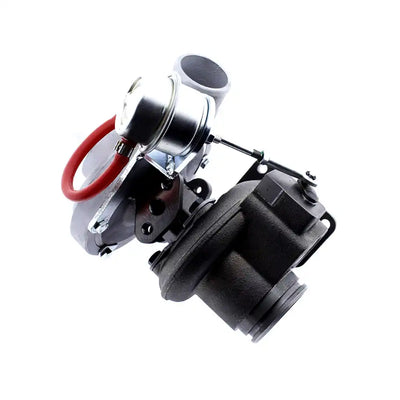 Turbo C14 Turbocharger C14 194/1470B/5.32 for RZ from MyMROmarts