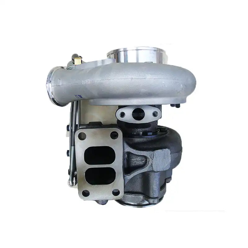Load image into Gallery viewer, Turbocharger C4051432 4051320 4051432 HX40W for Cummins ISC CM2150 from MyMROmarts

