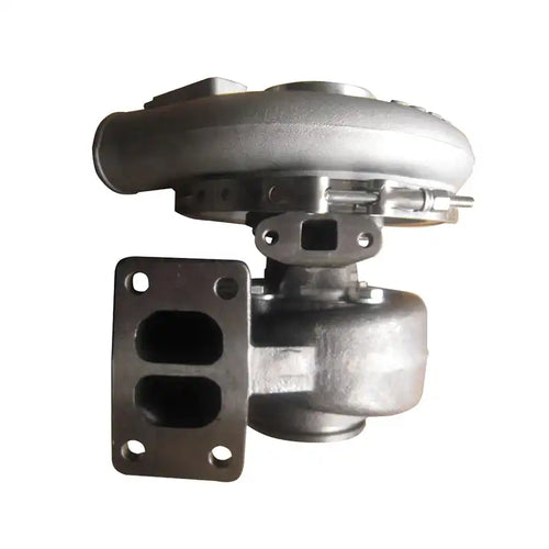 Turbo H1C TA3408 Turbocharger CBU 1975 3531696 3531810 For Cummins Engine 6BTAA from MyMROmarts