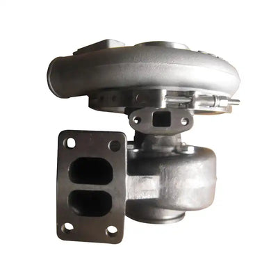 Turbo H1C TA3408 Turbocharger CBU 1975 3531696 3531810 For Cummins Engine 6BTAA from MyMROmarts