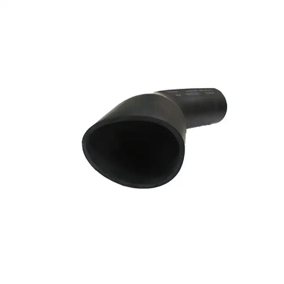 Turbocharger Connection Hose YN11901118P1 For Kobelco Excavator SK210-8 from MyMROmarts