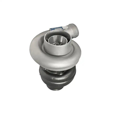Turbo HX50 Turbocharger CU3803939 For Komatsu PC450-6K PC450LC-6K Engine M11 MTA11 from MyMROmarts