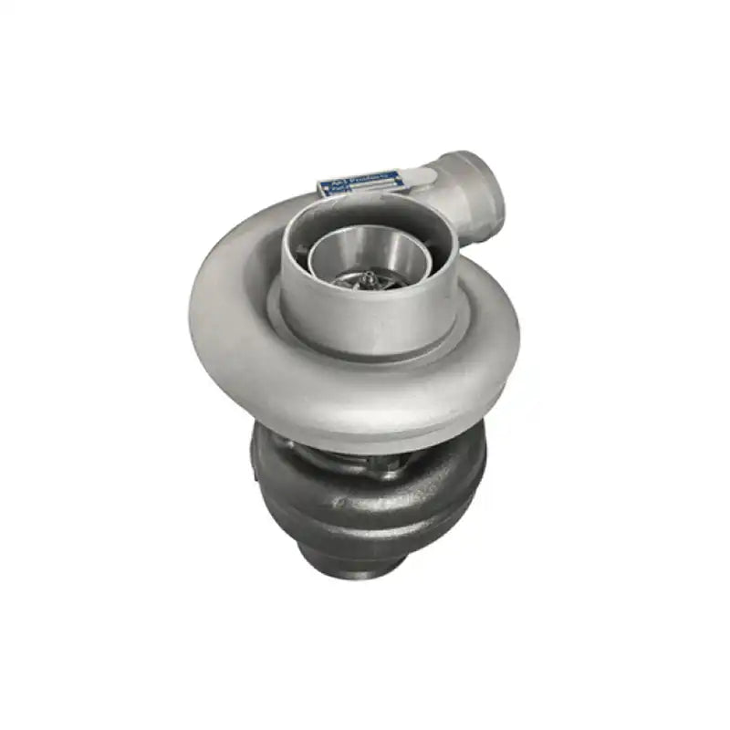 Load image into Gallery viewer, Turbo HX50 Turbocharger CU3803939 For Komatsu PC450-6K PC450LC-6K Engine M11 MTA11 from MyMROmarts
