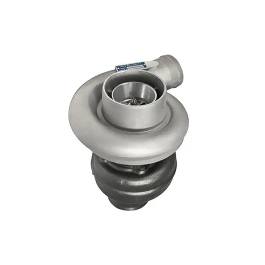 Turbo HX50 Turbocharger CU3803939 For Komatsu PC450-6K PC450LC-6K Engine M11 MTA11 from MyMROmarts